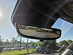 Used 2022 CADILLAC ESCALADE SPORT PLATINUM in JACKSONVILLE, FLORIDA (Photo 41)