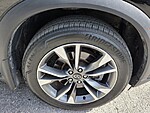 Used 2023 INFINITI QX60 LUXE in JACKSONVILLE, FLORIDA (Photo 10)