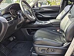 Used 2023 INFINITI QX60 LUXE in JACKSONVILLE, FLORIDA (Photo 11)