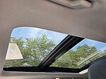 Used 2023 INFINITI QX60 LUXE in JACKSONVILLE, FLORIDA (Photo 12)