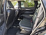 Used 2023 INFINITI QX60 LUXE in JACKSONVILLE, FLORIDA (Photo 13)