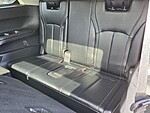 Used 2023 INFINITI QX60 LUXE in JACKSONVILLE, FLORIDA (Photo 14)