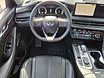 Used 2023 INFINITI QX60 LUXE in JACKSONVILLE, FLORIDA (Photo 15)