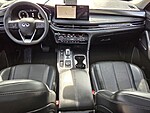 Used 2023 INFINITI QX60 LUXE in JACKSONVILLE, FLORIDA (Photo 16)