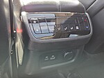 Used 2023 INFINITI QX60 LUXE in JACKSONVILLE, FLORIDA (Photo 17)