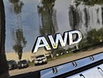 Used 2023 INFINITI QX60 LUXE in JACKSONVILLE, FLORIDA (Photo 18)