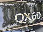 Used 2023 INFINITI QX60 LUXE in JACKSONVILLE, FLORIDA (Photo 19)