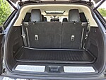 Used 2023 INFINITI QX60 LUXE in JACKSONVILLE, FLORIDA (Photo 20)