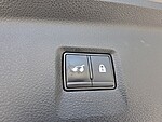 Used 2023 INFINITI QX60 LUXE in JACKSONVILLE, FLORIDA (Photo 21)