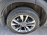 Used 2023 INFINITI QX60 LUXE in JACKSONVILLE, FLORIDA (Photo 22)