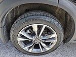 Used 2023 INFINITI QX60 LUXE in JACKSONVILLE, FLORIDA (Photo 23)