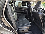 Used 2023 INFINITI QX60 LUXE in JACKSONVILLE, FLORIDA (Photo 24)