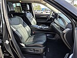 Used 2023 INFINITI QX60 LUXE in JACKSONVILLE, FLORIDA (Photo 25)
