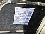 Used 2023 INFINITI QX60 LUXE in JACKSONVILLE, FLORIDA (Photo 26)
