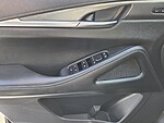 Used 2023 INFINITI QX60 LUXE in JACKSONVILLE, FLORIDA (Photo 27)