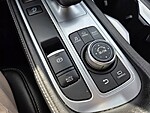 Used 2023 INFINITI QX60 LUXE in JACKSONVILLE, FLORIDA (Photo 28)