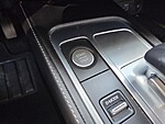Used 2023 INFINITI QX60 LUXE in JACKSONVILLE, FLORIDA (Photo 29)