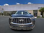 Used 2023 INFINITI QX60 LUXE in JACKSONVILLE, FLORIDA (Photo 3)