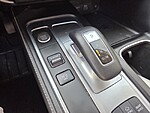 Used 2023 INFINITI QX60 LUXE in JACKSONVILLE, FLORIDA (Photo 30)