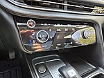 Used 2023 INFINITI QX60 LUXE in JACKSONVILLE, FLORIDA (Photo 31)