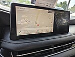 Used 2023 INFINITI QX60 LUXE in JACKSONVILLE, FLORIDA (Photo 32)