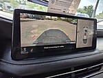 Used 2023 INFINITI QX60 LUXE in JACKSONVILLE, FLORIDA (Photo 33)