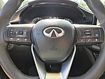 Used 2023 INFINITI QX60 LUXE in JACKSONVILLE, FLORIDA (Photo 34)
