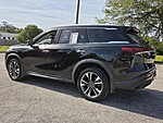 Used 2023 INFINITI QX60 LUXE in JACKSONVILLE, FLORIDA (Photo 5)