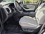 Used 2023 NISSAN ROGUE SV in JACKSONVILLE, FLORIDA (Photo 11)