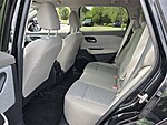 Used 2023 NISSAN ROGUE SV in JACKSONVILLE, FLORIDA (Photo 12)