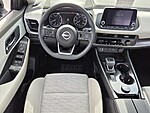 Used 2023 NISSAN ROGUE SV in JACKSONVILLE, FLORIDA (Photo 13)
