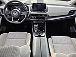 Used 2023 NISSAN ROGUE SV in JACKSONVILLE, FLORIDA (Photo 14)