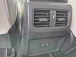 Used 2023 NISSAN ROGUE SV in JACKSONVILLE, FLORIDA (Photo 15)