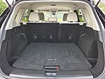 Used 2023 NISSAN ROGUE SV in JACKSONVILLE, FLORIDA (Photo 17)