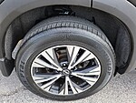 Used 2023 NISSAN ROGUE SV in JACKSONVILLE, FLORIDA (Photo 18)