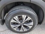 Used 2023 NISSAN ROGUE SV in JACKSONVILLE, FLORIDA (Photo 19)