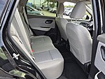 Used 2023 NISSAN ROGUE SV in JACKSONVILLE, FLORIDA (Photo 20)