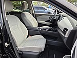 Used 2023 NISSAN ROGUE SV in JACKSONVILLE, FLORIDA (Photo 21)