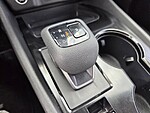 Used 2023 NISSAN ROGUE SV in JACKSONVILLE, FLORIDA (Photo 25)