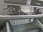 Used 2023 NISSAN ROGUE SV in JACKSONVILLE, FLORIDA (Photo 26)