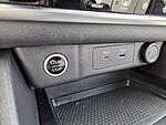 Used 2023 NISSAN ROGUE SV in JACKSONVILLE, FLORIDA (Photo 27)