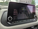 Used 2023 NISSAN ROGUE SV in JACKSONVILLE, FLORIDA (Photo 28)