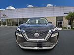 Used 2023 NISSAN ROGUE SV in JACKSONVILLE, FLORIDA (Photo 3)