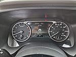 Used 2023 NISSAN ROGUE SV in JACKSONVILLE, FLORIDA (Photo 31)