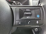 Used 2023 NISSAN ROGUE SV in JACKSONVILLE, FLORIDA (Photo 32)