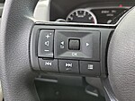 Used 2023 NISSAN ROGUE SV in JACKSONVILLE, FLORIDA (Photo 33)