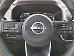 Used 2023 NISSAN ROGUE SV in JACKSONVILLE, FLORIDA (Photo 34)