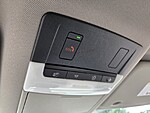 Used 2023 NISSAN ROGUE SV in JACKSONVILLE, FLORIDA (Photo 35)