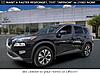 Used 2023 NISSAN ROGUE SV in JACKSONVILLE, FLORIDA