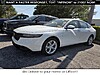 Used 2024 Honda Accord LX in JACKSONVILLE, FLORIDA